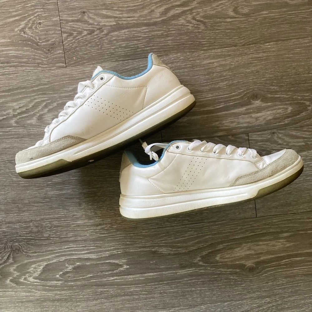 G-unit Reebok G6 - Picture 4 of 11